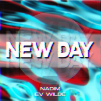 New Day (Single)