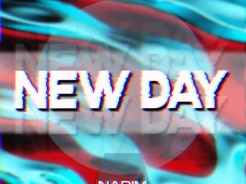 New Day (Single)