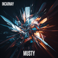 Musty (feat. 2 Chainz) (Single)