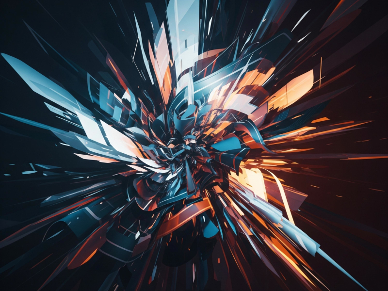 Musty (feat. 2 Chainz) (Single)