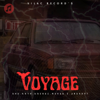 VOYAGE! (Single)
