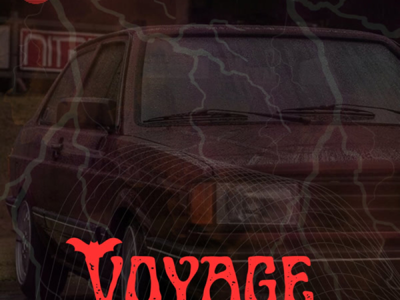 VOYAGE! (Single)