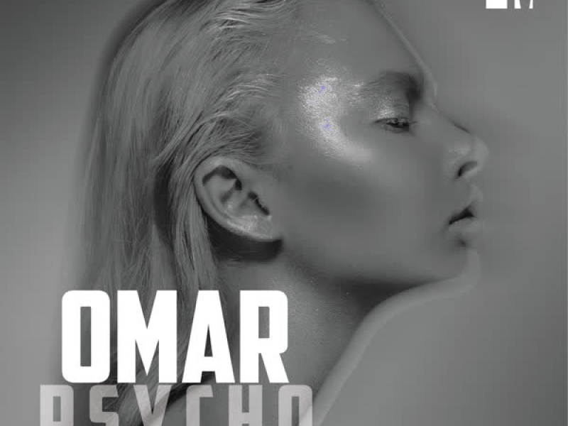Psycho (Single)