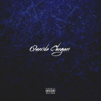 Querida Cheguei (Single)