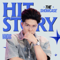NamDuc (HITStory The Showcase) (EP)