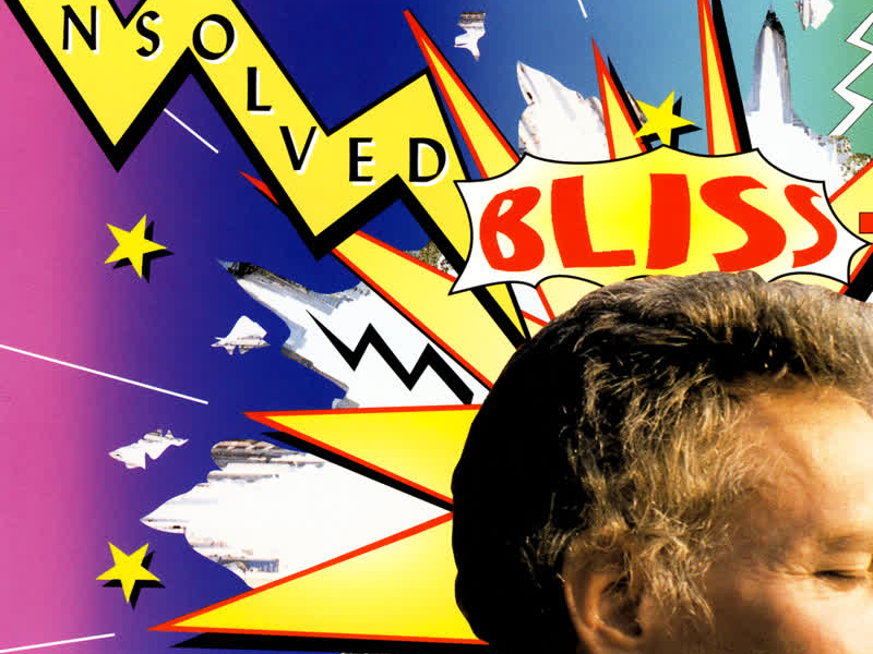 Unsolved Bliss-teries