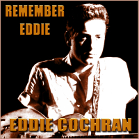 Remember Eddie
