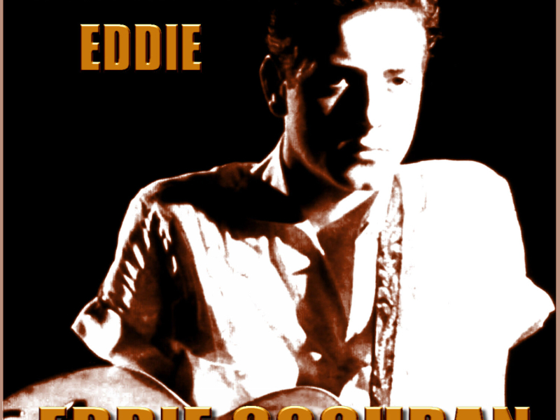 Remember Eddie