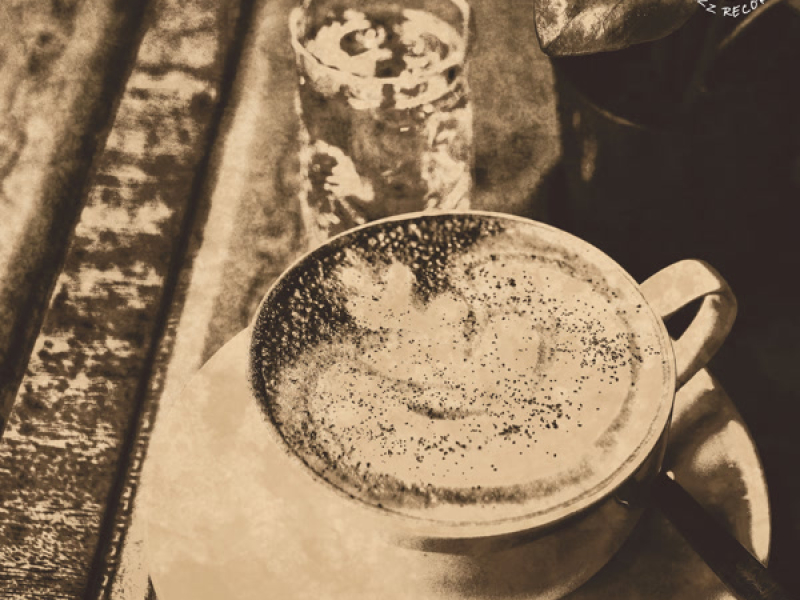 Morning Cup (Single)