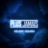 Plus jamais (Single)