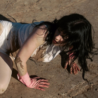 sexo contigo (Single)