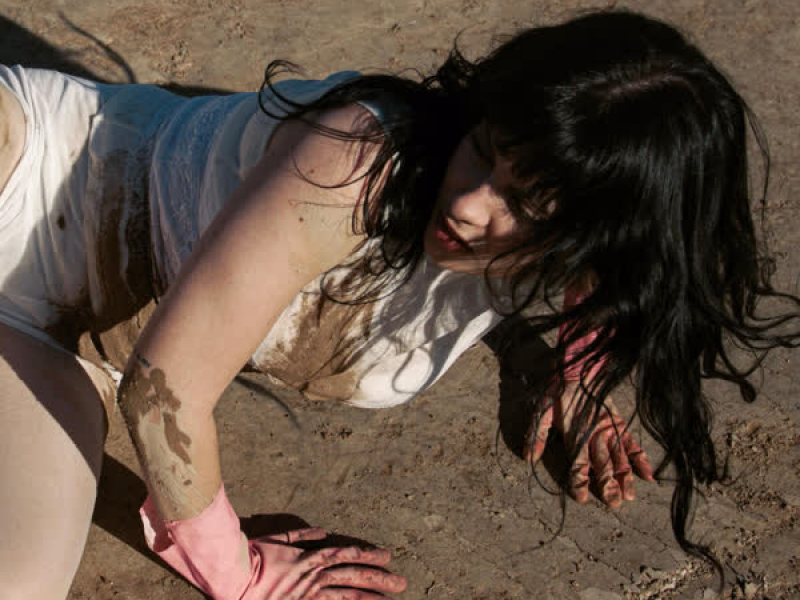 sexo contigo (Single)