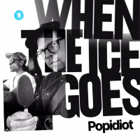 When the Ice Goes (Single)