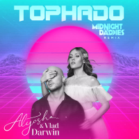 Торнадо (Midnight Daddies Remix) (Single)