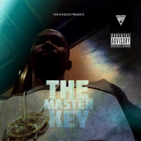 The Master Key (Single)