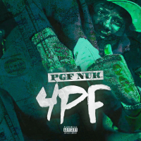 4PF (Single)