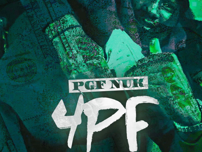 4PF (Single)