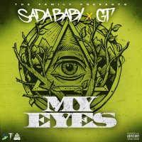 My Eyes (feat. GT)