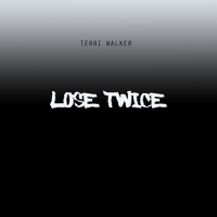 Lose Twice