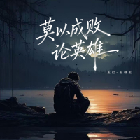 莫以成败论英雄 (EP)