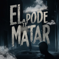 Ela pode te matar (Single)