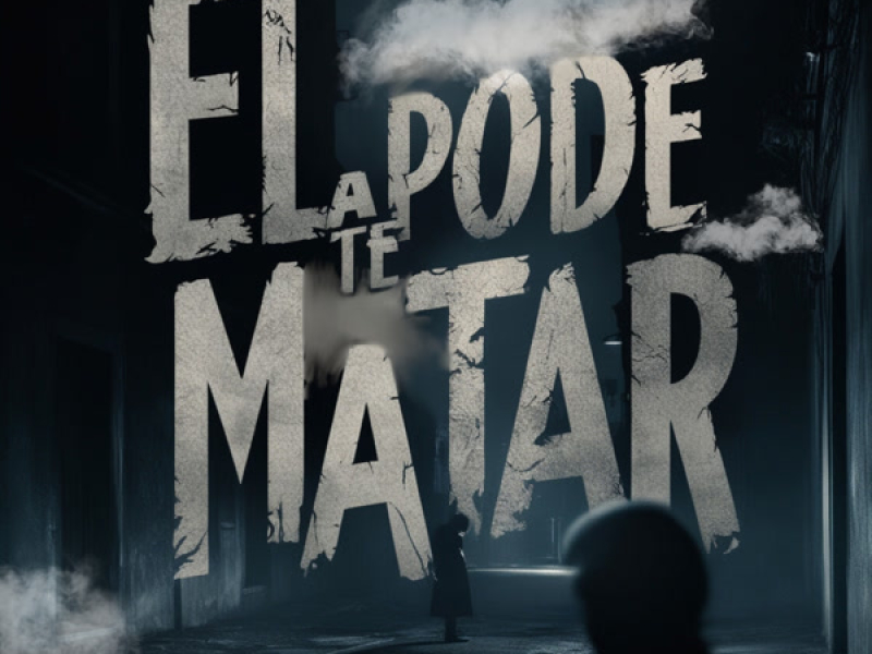 Ela pode te matar (Single)