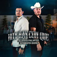 Hoy Hay Con Que (En Vivo) (Single)