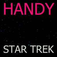 Star Trek (Single)
