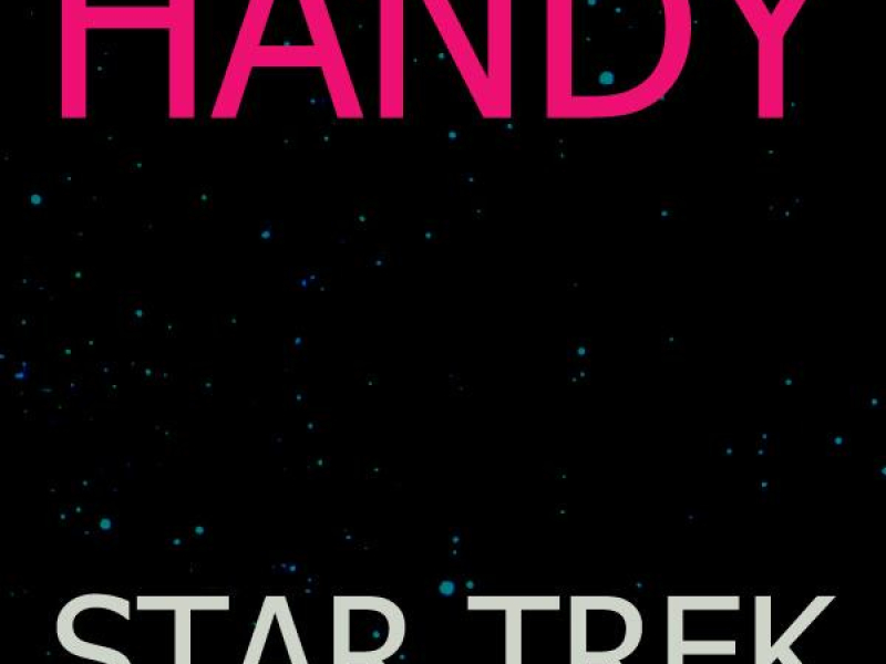 Star Trek (Single)