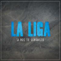 Si Vos Te Olvidaste (Single)