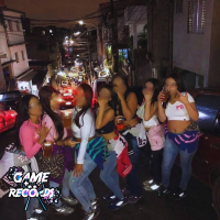 Vai novinha (Single)