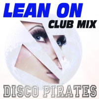 Lean On: A Tribute to Major Lazer & DJ Snake (EP)