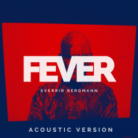 Fever (Acoustic) (Single)