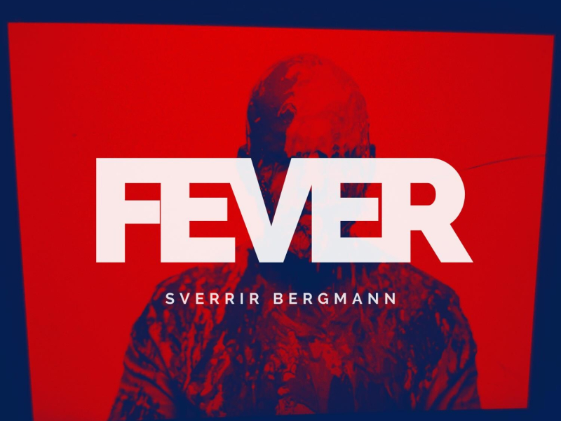 Fever (Acoustic) (Single)