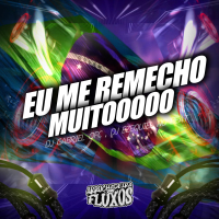 Eu Me remexo Muito (Single)