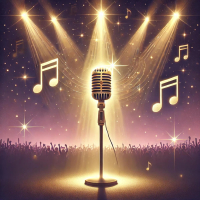 Remembering Liam (Single)