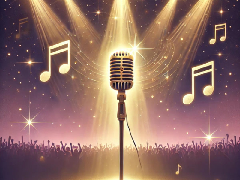 Remembering Liam (Single)