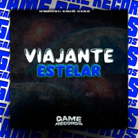Viajante Estelar (EP)