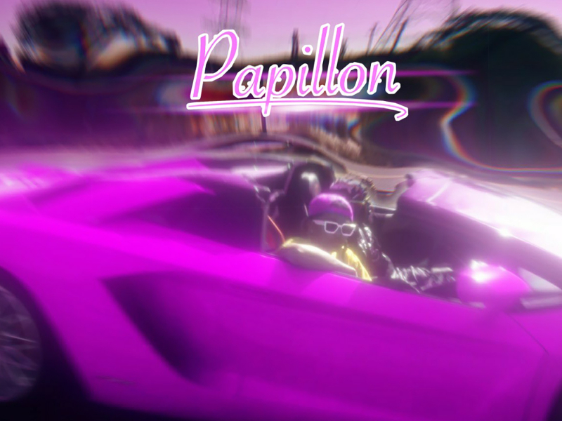 Papillon