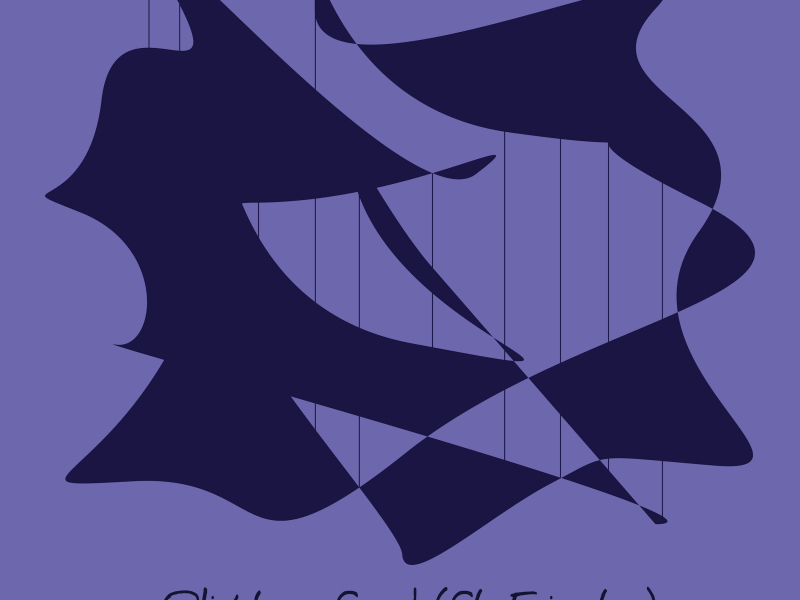 Pinstripes (feat. Feiertag) (Single)