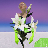 Наше лето (Single)