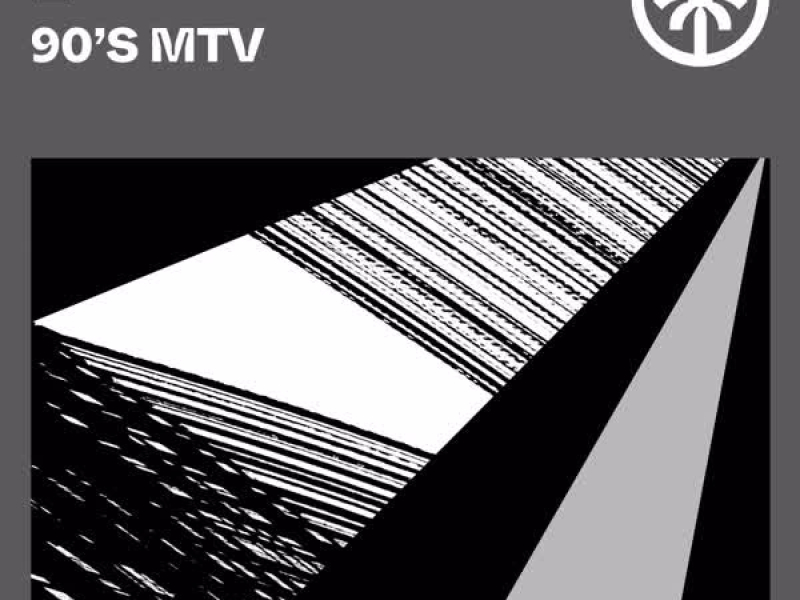 90's MTV (EP)