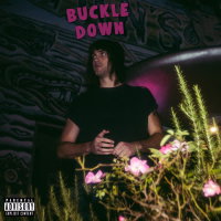 Buckle Down (Single)