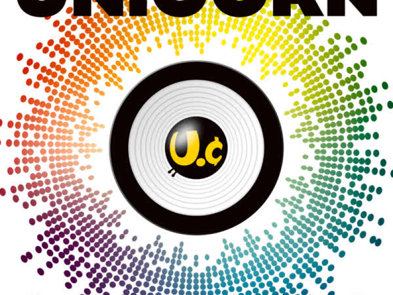 OH! MY RADIO+Live Tracks [UC30 