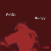 Baddie's Therapy (Single)