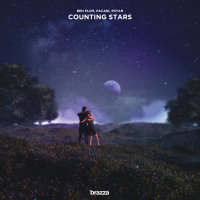 Counting Stars (Single)