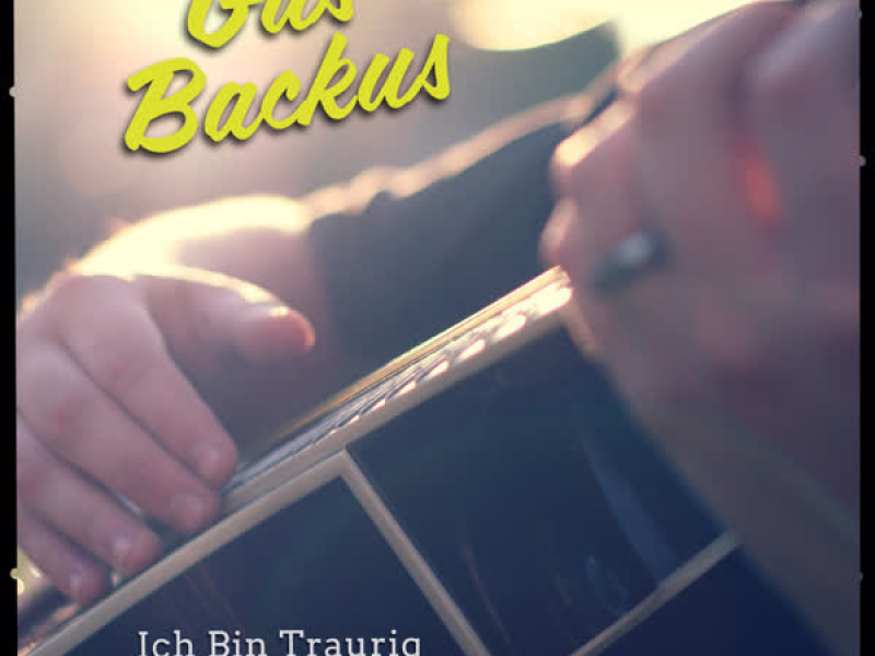 Ich Bin Traurig Wenn Du Gehst