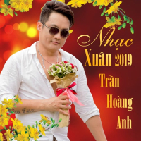 Nhạc Xuân (Single)
