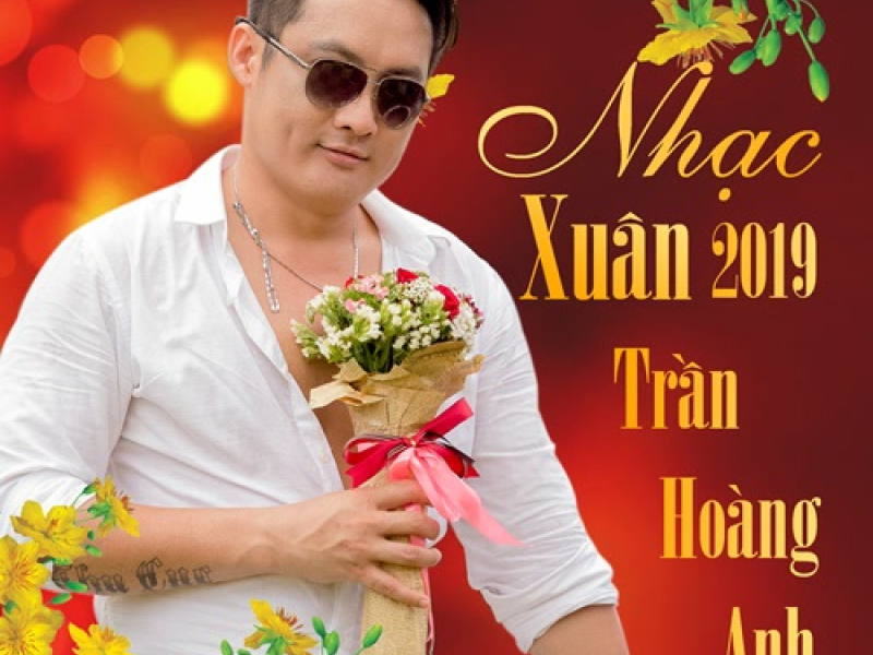 Nhạc Xuân (Single)