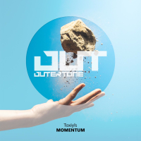 Momentum (Single)